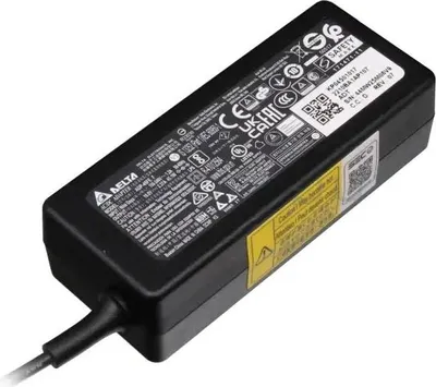 Zdjęcie produktu dla Zasilacz sieciowy Acer 45 W 19 V 1,1 x 3,0 x 7,7 ADP-45FE czarny