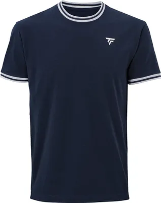 Obrázek produktu pro Trička Tecnifibre 22STREMA
