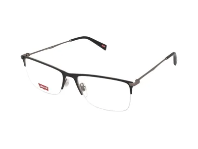 Produktbild von Levi s Sonnenbrille LV 5029 003 55 17 145