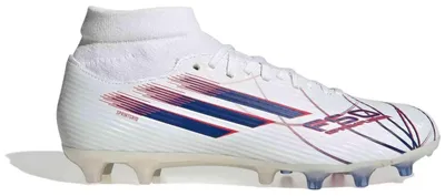 Obrázek produktu pro Kopačky Adidas F50 Sparkfusion League pro Dámské