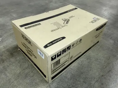 Immagine prodotto di Xerox 006R01275 Toner WC4150 Nero -A