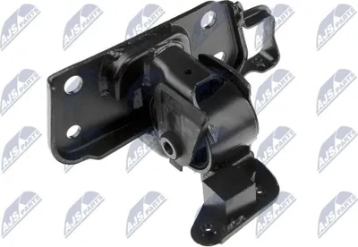 Obrázek produktu pro Levé ložisko motoru NTY pro TOYOTA RAV 4 III (ACA3, ACE, ALA3, GSA3, ZSA3) ZPS-TY-152