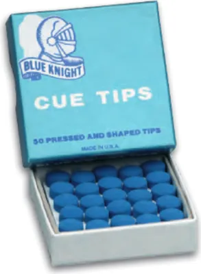 Zdjęcie produktu dla skóra samoprzylepna "BlueKnight", 11 mm