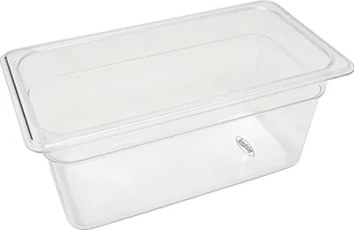 Obrázek produktu pro Maxima - Gastro nádoba Gastronorm - 1/3 GN - hloubka 15 cm - polykarbonát