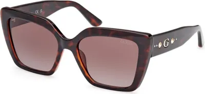 Obrázok produktu pre Guess Okuliare gu001625552f