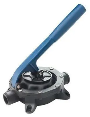 Produktbild von Membranpumpe BLPM020