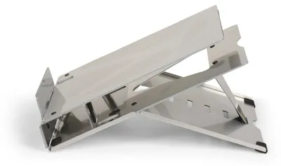 Produktbild von BakkerElkhuizen Ergo-Q 260 Notebook Stand