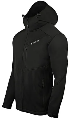 Produktbild von Westin Super Duty Softshell XXXL
