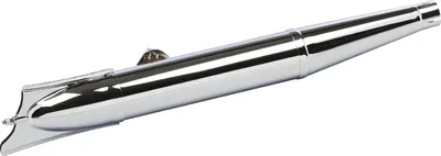 Zdjęcie produktu dla Wydech - RT 125/1 - Fishtail