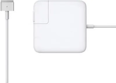 Produktbild von starfix 85W MagSafe 2 Power Adapter (wie MD506Z/A) für MacBook Pro 15 Zoll