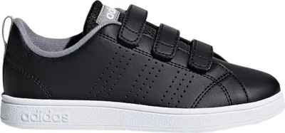 Produktbild von Adidas Schuhe VS Adv CL Cmf C, DB1822