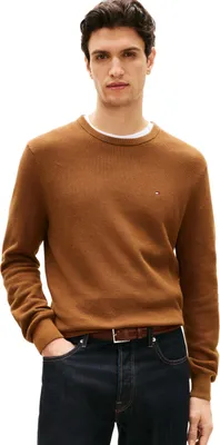 Obrázek produktu pro Pletený svetr Tommy Hilfiger