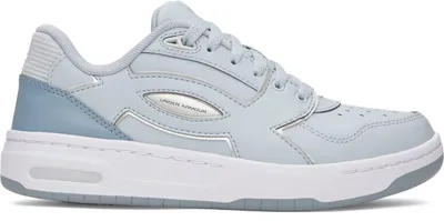 Image de Under Armour Ua W Flex - bleu brume, taille : 10,5