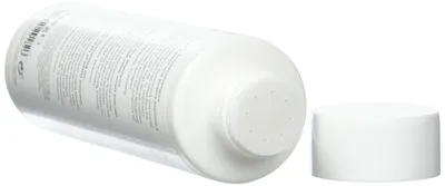 Zdjęcie produktu dla Suchy szampon