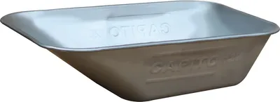 Produktbild von CAPITO Schubkarrenmulde für Schubkarre 5691695,5691698,5691699,5691696,8698987