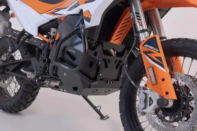 Zdjęcie produktu dla SW-MOTECH Motor GUARD