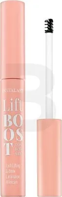 Immagine prodotto di InstaLash LiftBoost Conditioner trattamento rinforzante per ciglia e sopracciglia 5 ml