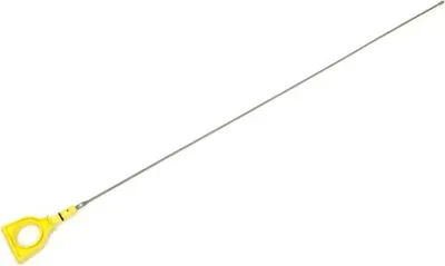 Produktbild von Ölmeßstab 2.5-L. Motor Jeep Wrangler TJ 96-02 Cheerokee XJ 97-00