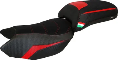 Produktbild von Sattel Abdeckung Merida Ultragrip 5RD-2