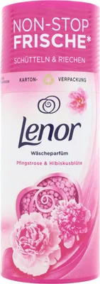 Produktbild von Lenor 8006540923160, Flüssigkeit, 160 g, Flasche