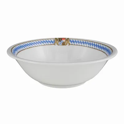 Produktbild von Seltmann Weiden Schüssel Compact Bayern (23cm)
