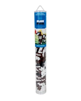 Zdjęcie produktu dla Kontiki PP4116, 3 lat(a), 100 szt.