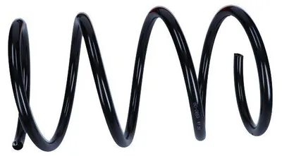 Produktbild von MAXGEAR Fahrgestellfeder x 60-0653D