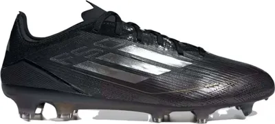 Zdjęcie produktu dla Korki Adidas IE0599 dla Męskie
