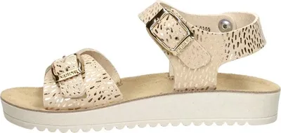 Produktbild von Kipling Melissa 2 Meiden Sandalen - Goudkleur - Maat 26