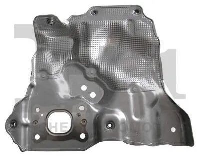 Image de FA1 455-031 Joint de collecteur d'échappement pour VOLVO XC40 (536) Collecteur d'échappement