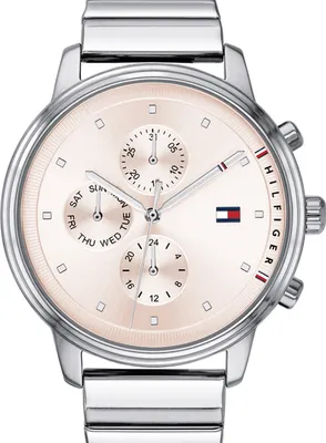 Obrázek produktu pro TOMMY HILFIGER 1781904 Dámské hodinky 38MM