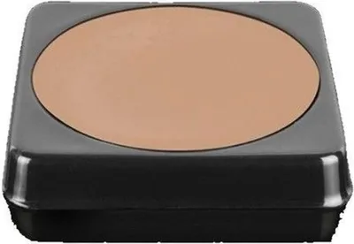Produktbild von Make-up Studio Concealer Refill 1 4ml