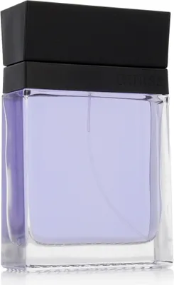 Produktbild von Guess Seductive Homme Eau De Toilette 150 ml (man)