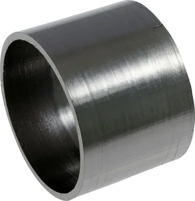 Produktbild von Auspuffdichtung 42,0x38,0x30,0mm Auspuffverbindungsdichtung für SUZUKI