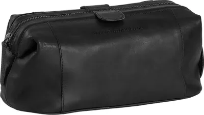 Imagen del producto de The Chesterfield Brand neceser Vince Toilet Bag Black