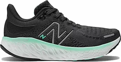 Produktbild von New Balance W1080F12 PHANTOM 41