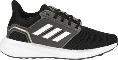 Produktbild von adidas Uni Schuhe Schwarz GY4731 Grösse 39 1/3