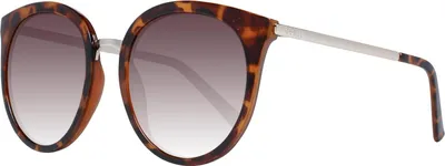 Produktbild von Guess Sonnenbrille GF0324 52F 56
