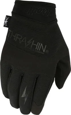Produktbild von Glove Covert Blk Xl