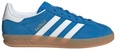 Immagine prodotto di Adidas Gazelle Indoor, taglia 37 ⅓