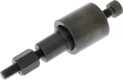 Immagine prodotto di Buzzetti 20x17mm strumento per cuscinetti per la rimozione di boccole silenziose