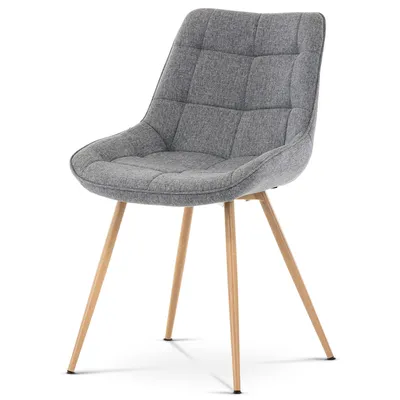 Obrázek produktu pro Autronic Jídelní židle CT-394 GREY2