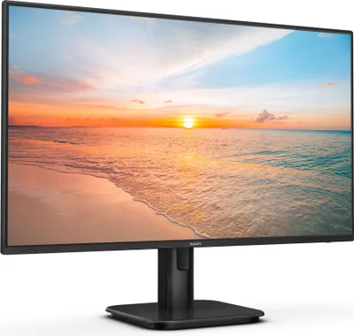 Produktbild von Philips 24E1N1100A/00