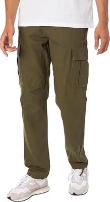Produktbild von Jack & Jones Kane Barkley Cargo Hose Herren