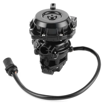 Image de Pompe à carburant 5007423 - Pièce de rechange adaptée aux moteurs hors-bord Johnson Evinrude
