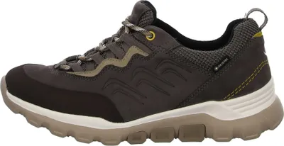 Immagine prodotto di Scarpe da ginnastica Gabor per uomo
