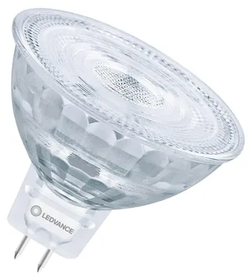 Produktbild von Ledvance LED-Reflektorlampe MR16 LEDMR162036D3.4W930P LEDVANCE