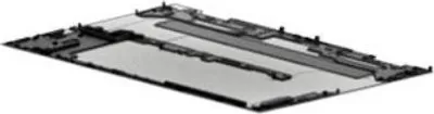 Produktbild von HP L53531-001, Untergehäuse, HP, ENVY x360 15