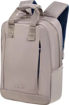 Produktbild von Samsonite Guardit Classy Laptop Backpack 14,1" stone grey