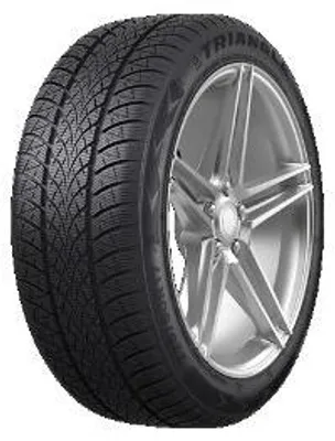 Produktbild von Triangle Wi car-tyres TW401 ( 195/45 R16 84H XL )